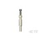 Te Connectivity Connector Accessory, 0.04In Min Cable Dia, 0.1In Max Cable Dia, Contact, Phosphor Bronze 1-770253-0 - alternate 3
